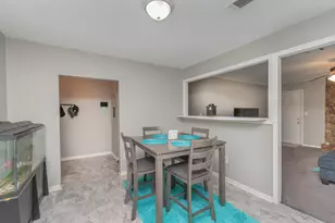 2307 Rutherford Ave, Augusta, GA 30906 - Photo 4