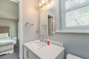 2307 Rutherford Ave, Augusta, GA 30906 - Photo 10