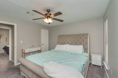 2307 Rutherford Avenue, Augusta, GA 30906 - Photo 8