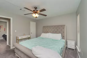 2307 Rutherford Ave, Augusta, GA 30906 - Photo 8