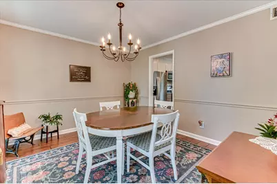 663 Kemper Drive, Evans, GA 30809 - Photo 20