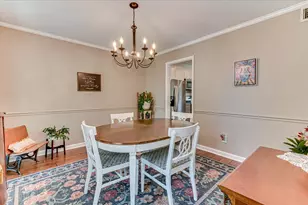 663 Kemper Dr, Evans, GA 30809 - Photo 20