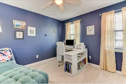 663 Kemper Drive, Evans, GA 30809 - Photo 30