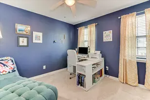 663 Kemper Dr, Evans, GA 30809 - Photo 30