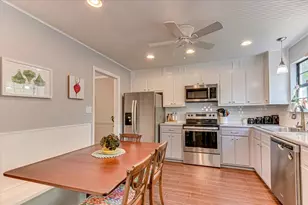 663 Kemper Dr, Evans, GA 30809 - Photo 12