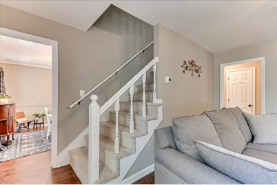 663 Kemper Drive, Evans, GA 30809 - Photo 6