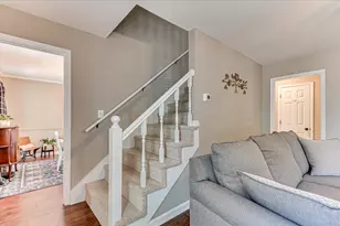 663 Kemper Dr, Evans, GA 30809 - Photo 6