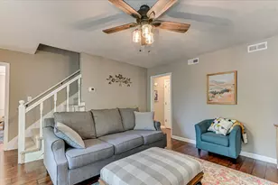 663 Kemper Dr, Evans, GA 30809 - Photo 10