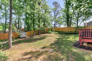 663 Kemper Dr, Evans, GA 30809 - Photo 34