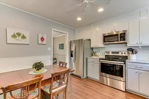 663 Kemper Dr, Evans, GA 30809 - Photo 14