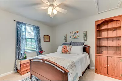 663 Kemper Drive, Evans, GA 30809 - Photo 26