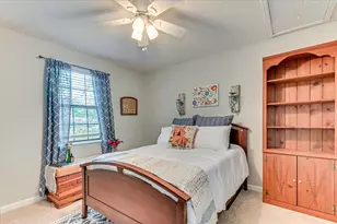 663 Kemper Dr, Evans, GA 30809 - Photo 26