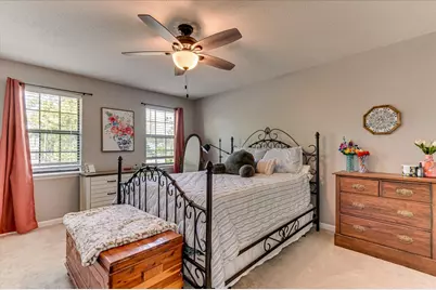 663 Kemper Drive, Evans, GA 30809 - Photo 22