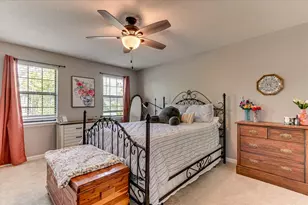 663 Kemper Dr, Evans, GA 30809 - Photo 22