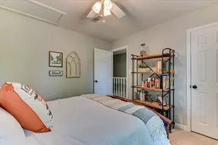 663 Kemper Dr, Evans, GA 30809 - Photo 28