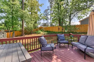 663 Kemper Dr, Evans, GA 30809 - Photo 32