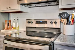 663 Kemper Dr, Evans, GA 30809 - Photo 16