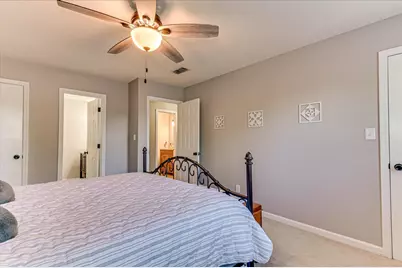 663 Kemper Drive, Evans, GA 30809 - Photo 24