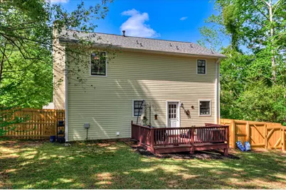 663 Kemper Drive, Evans, GA 30809 - Photo 36