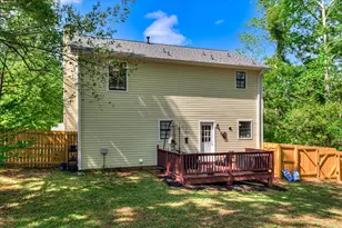 663 Kemper Dr, Evans, GA 30809 - Photo 36