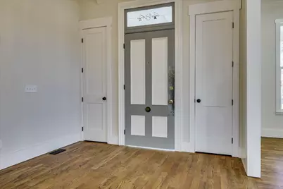 434 Watkins Street, Augusta, GA 30901 - Photo 4