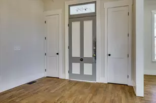 434 Watkins St, Augusta, GA 30901 - Photo 4