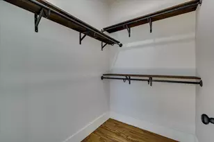 434 Watkins St, Augusta, GA 30901 - Photo 34