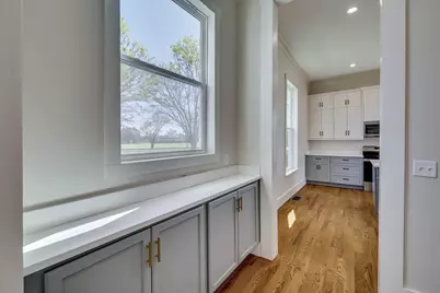 434 Watkins Street, Augusta, GA 30901 - Photo 14