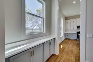 434 Watkins St, Augusta, GA 30901 - Photo 14