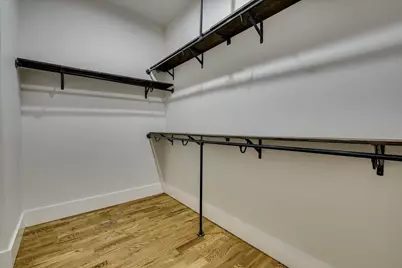 434 Watkins Street, Augusta, GA 30901 - Photo 40