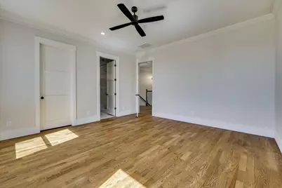 434 Watkins Street, Augusta, GA 30901 - Photo 32