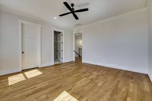 434 Watkins St, Augusta, GA 30901 - Photo 32