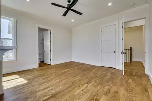 434 Watkins St, Augusta, GA 30901 - Photo 44