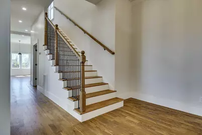 434 Watkins Street, Augusta, GA 30901 - Photo 28