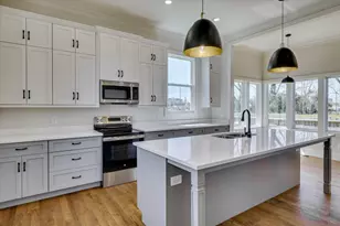 434 Watkins St, Augusta, GA 30901 - Photo 16