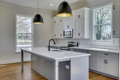 434 Watkins Street, Augusta, GA 30901 - Photo 18