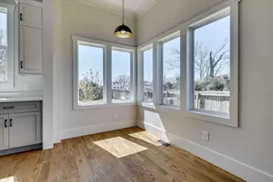 434 Watkins St, Augusta, GA 30901 - Photo 22