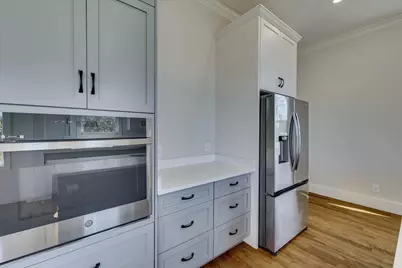 434 Watkins Street, Augusta, GA 30901 - Photo 20