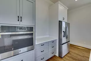 434 Watkins St, Augusta, GA 30901 - Photo 20