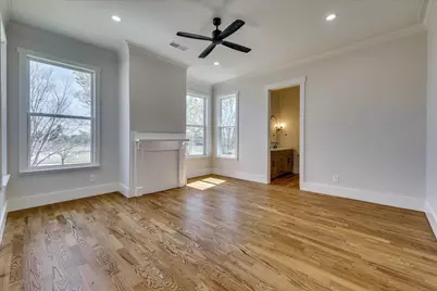 434 Watkins Street, Augusta, GA 30901 - Photo 42