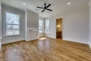 434 Watkins St, Augusta, GA 30901 - Photo 42