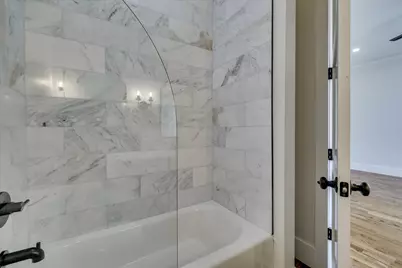 434 Watkins Street, Augusta, GA 30901 - Photo 46