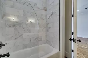 434 Watkins St, Augusta, GA 30901 - Photo 46