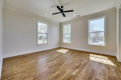 434 Watkins Street, Augusta, GA 30901 - Photo 30