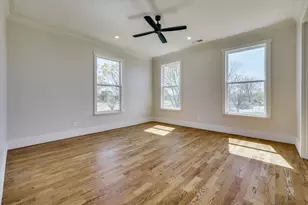 434 Watkins St, Augusta, GA 30901 - Photo 30