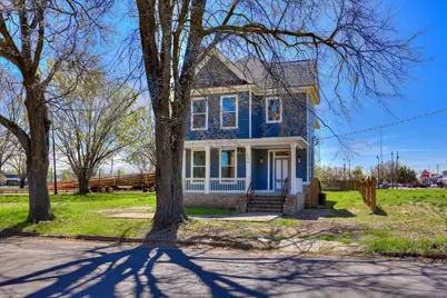 434 Watkins Street, Augusta, GA 30901 - Photo 2