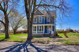 434 Watkins St, Augusta, GA 30901 - Photo 2