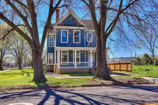 434 Watkins St, Augusta, GA 30901 - Photo 1