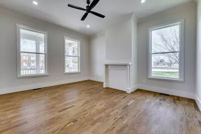 434 Watkins Street, Augusta, GA 30901 - Photo 6