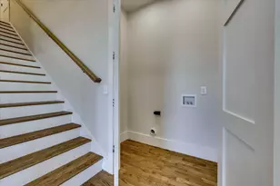 434 Watkins St, Augusta, GA 30901 - Photo 48